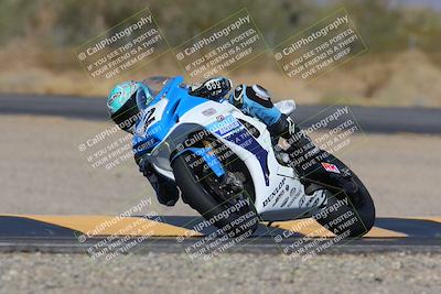 media/Mar-21-2025-CVMA Friday Practice (Fri) [[30cd4fe323]]/2-Racer 1/Session 3 (Turn 3)/
